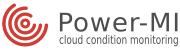 Logo Power-MI